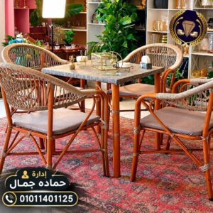 طقم دوبار
